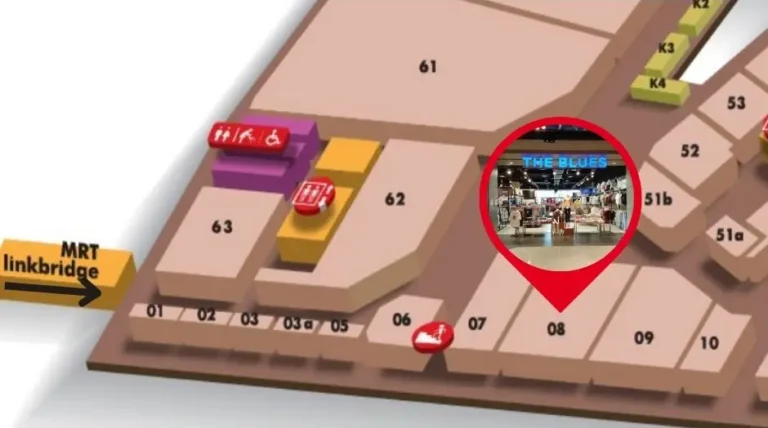 floor map 768x428