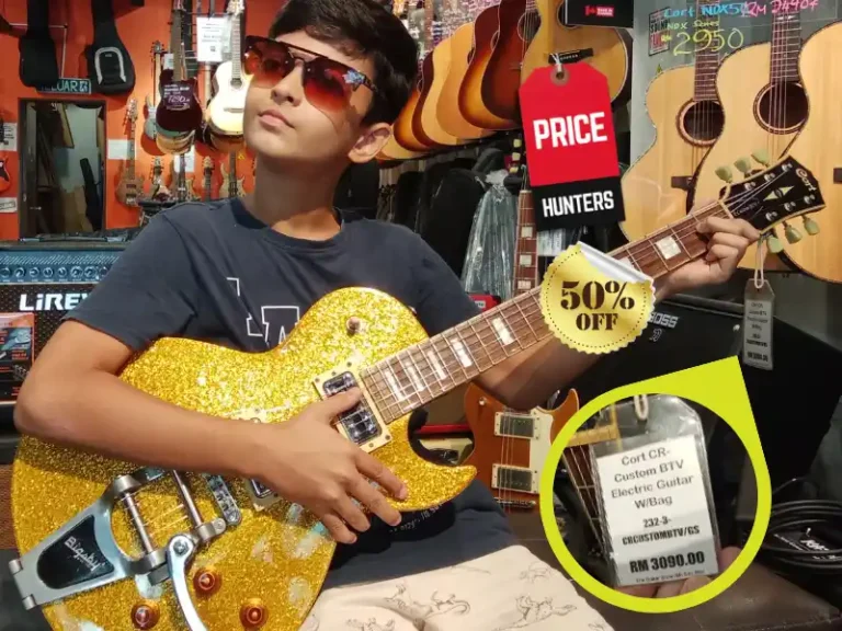 guitar 50 off 768x576