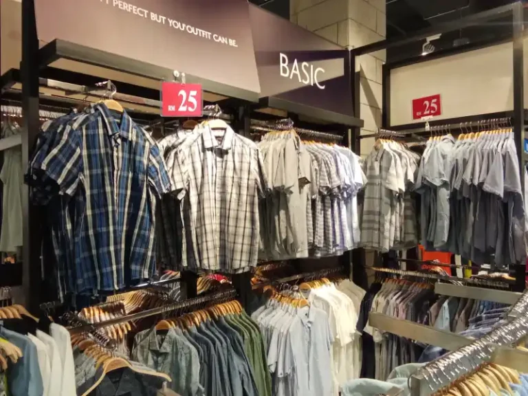 men shirts 768x576