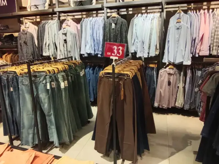 pants and shirts 768x576