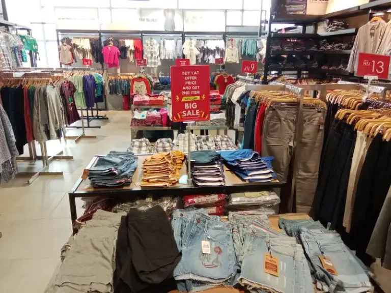 women section 768x576