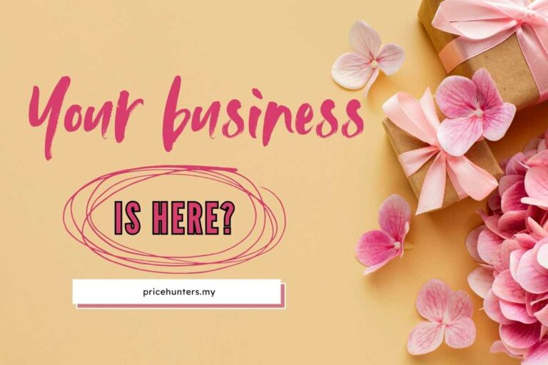 Local businesses in your area