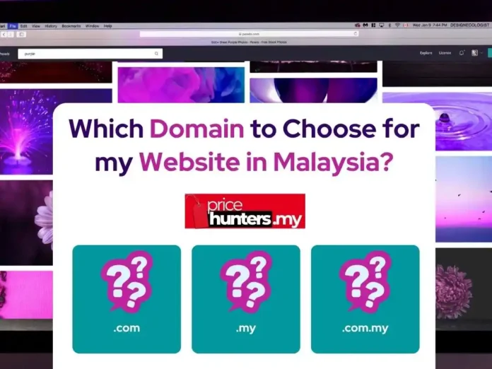 malaysia-website-domain-tips Malaysia website domain tips